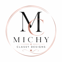 michy.gnomio.com